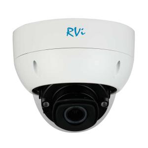 IP камера RVi RVi-1NCD4469 (8-32) white