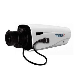 IP камера Trassir TR-D1250WD