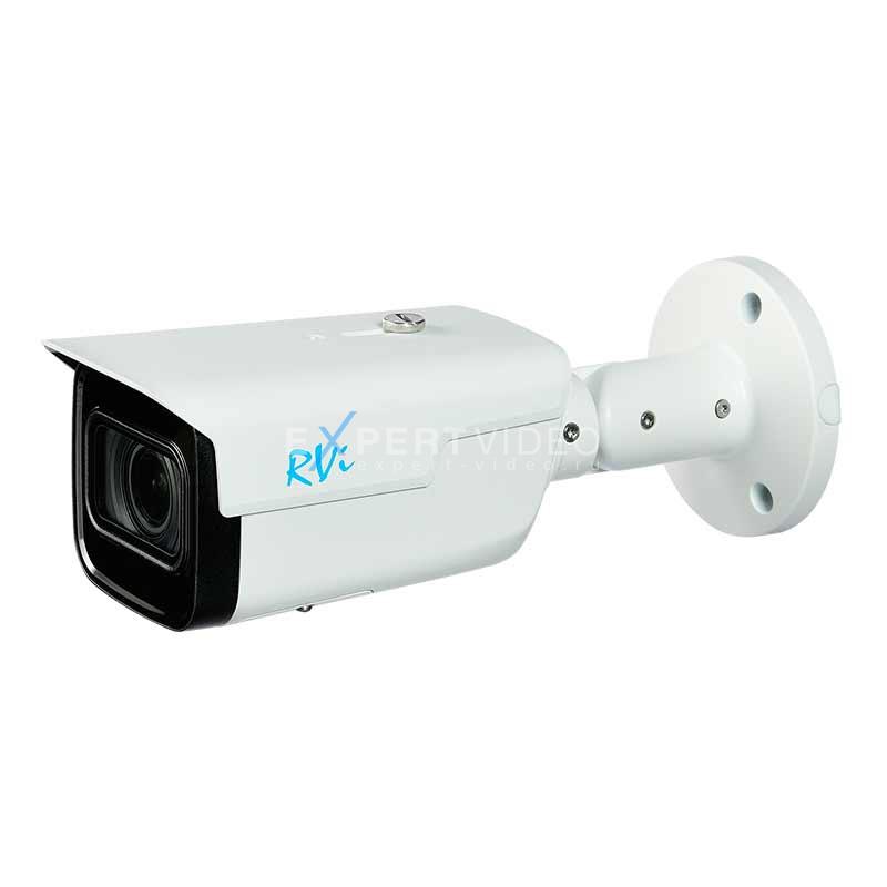 IP камера RVi-1NCT4349 (2.7-13.5) white