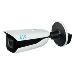 IP камера RVi RVi-1NCT4469 (2.7-12) white
