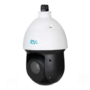 IP камера RVi RVi-1NCZ21725-I1 (4.8-120)