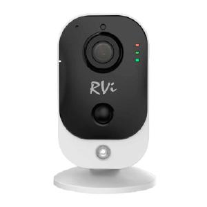 IP камера RVi-1NCMW2028 (2.8)
