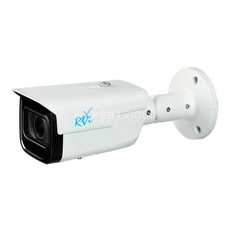 IP камера RVi-1NCT8238 (3.6) white