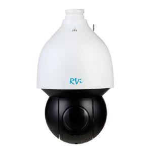 IP камера RVi-1NCZ40625-I1 (5.4-135)