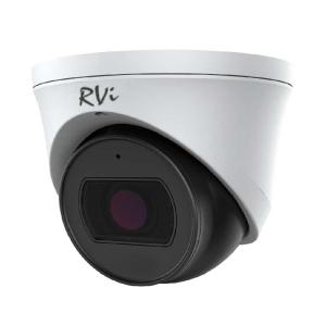 IP камера RVi RVi-1NCE5065 (2.8-12) white