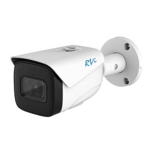 IP камера RVi RVi-1NCT5338 (6.0) white