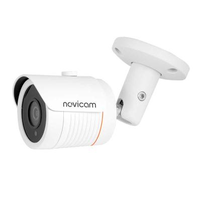 IP камера Novicam BASIC 33 v.1357, фото 2