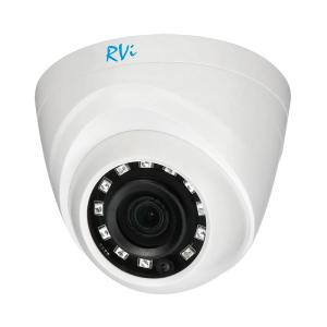 HD-камера RVi-1ACE200 (2.8) white