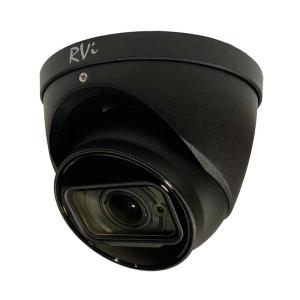 HD-камера RVi-1ACE202MA (2.7-12) black