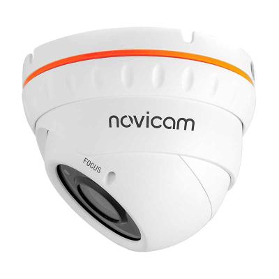 IP камера Novicam BASIC 37 v.1359, фото 2