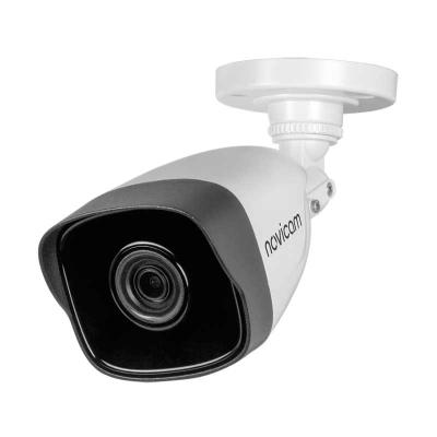 IP камера Novicam PRO 23 v.1410, фото 2