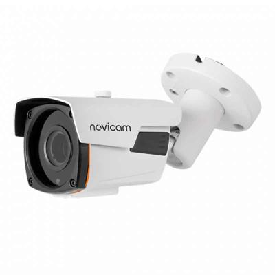 IP камера Novicam BASIC 58 v.1405, фото 2