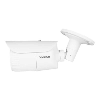 IP камера Novicam PRO 28 v.1422, фото 2