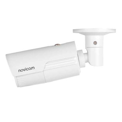 IP камера Novicam PRO 28 v.1379, фото 2