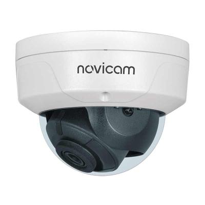 IP камера Novicam PRO 24 v.1418, фото 2