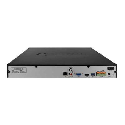 УРМ Trassir MiniClient M2/32, фото 2