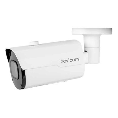 IP камера Novicam SMART 28 v.1292, фото 2