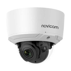 IP камера Novicam NC4007 v.4007