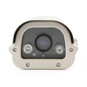 IP камера Arax RNW-501-V550ir