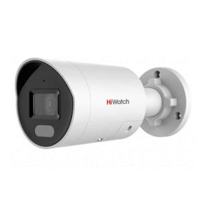 IP камера HiWatch IPC-B042C-G2/UL(2.8mm)