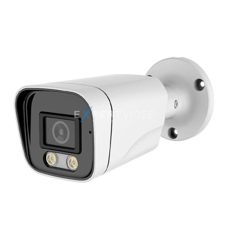 IP камера видеонаблюдения Arax RNW-802-Bir