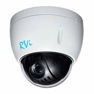 IP-камера RVi-1NCRX20712 (5.3-64) white