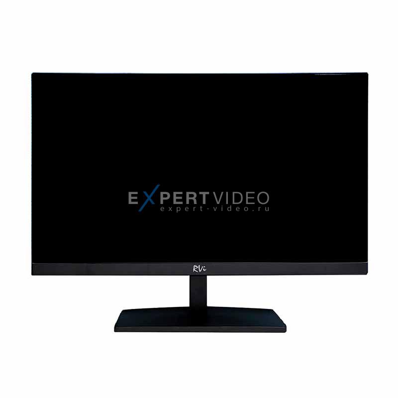 Монитор RVi-M27P