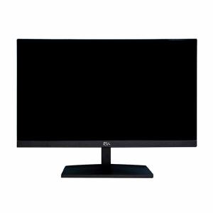 Монитор RVi RVi-M27P