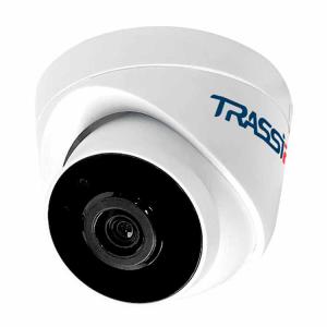 IP камера Trassir TR-D4S1-noPOE 3.6