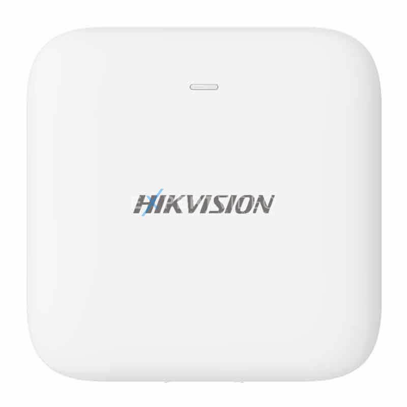 Датчик Hikvision DS-PDWL-E-WE