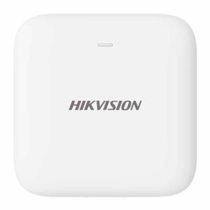 Датчик Hikvision DS-PDWL-E-WE