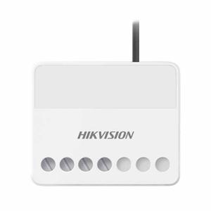 Блок управления Hikvision DS-PM1-O1H-WE