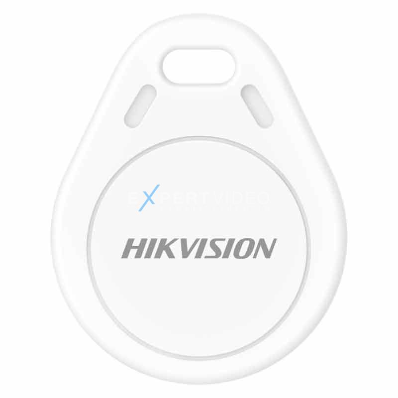 Доп.оборудование Hikvision DS-PT-M1
