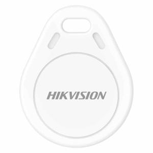 Доп.оборудование Hikvision DS-PT-M1