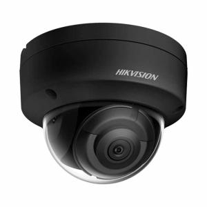 IP камера Hikvision DS-2CD2143G2-IS(BLACK)(2.8mm)