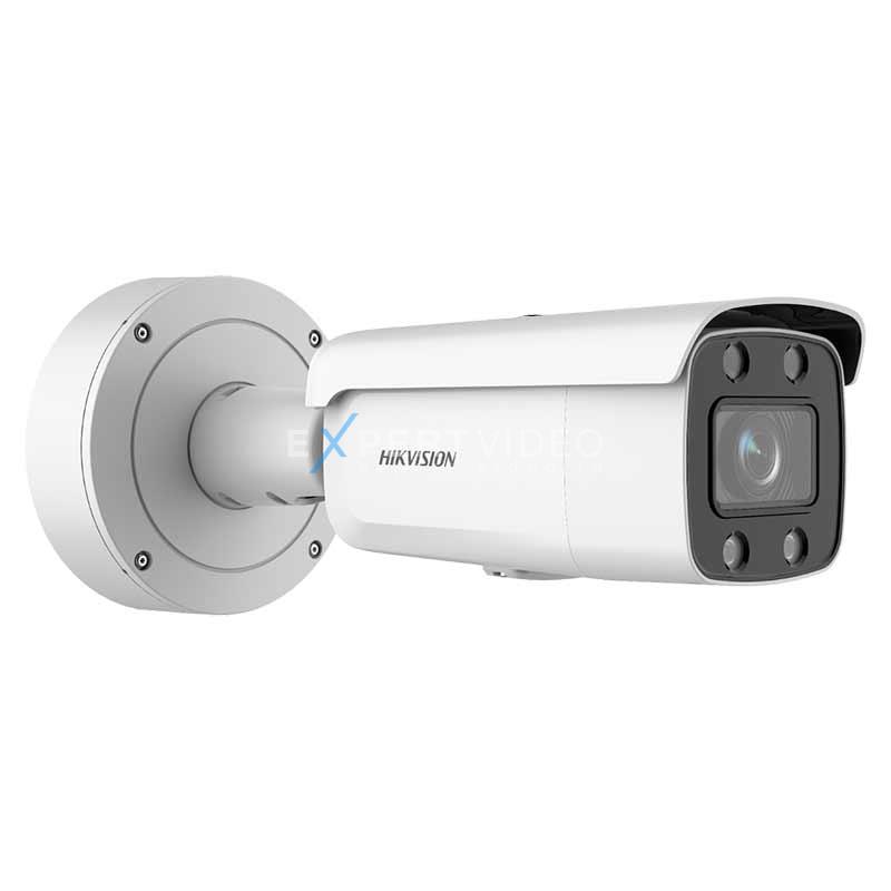 IP камера Hikvision DS-2CD2647G2-LZS(3.6-9mm)(C)