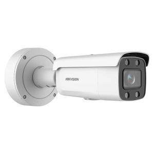 IP камера Hikvision DS-2CD2647G2-LZS(3.6-9mm)(C)