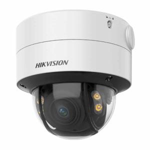 IP камера Hikvision DS-2CD2747G2-LZS(3.6-9mm)(C)