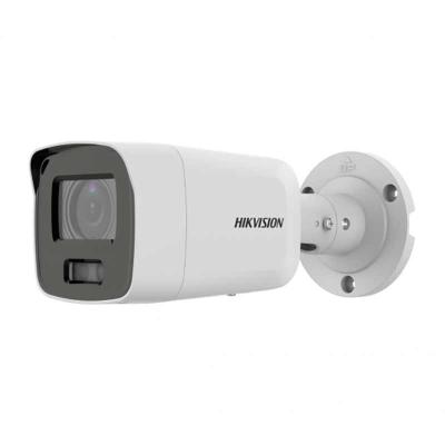 IP камера Hikvision DS-2CD2087G2-LU(6mm)(C), фото 2