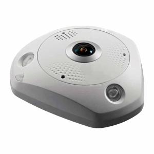 IP камера Hikvision DS-2CD6365G0E-IVS(1.27mm)(B)