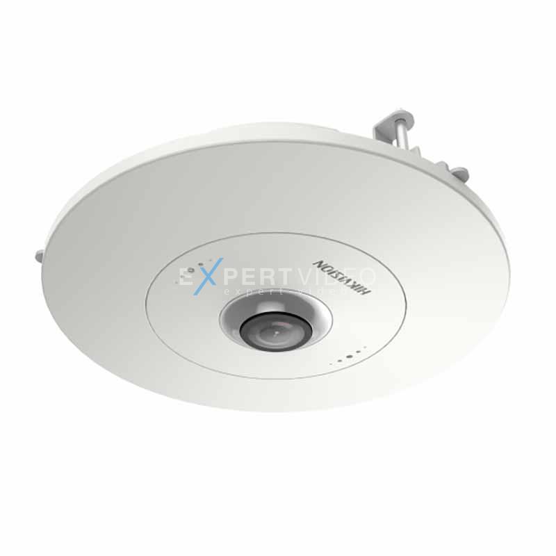 IP камера Hikvision DS-2CD6365G0E-S/RC(1.27mm)