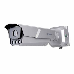 IP камера Hikvision iDS-TCM203-A/R/0832(850nm)(B)