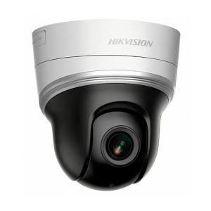 IP камера Hikvision DS-2DE2204IW-DE3(S6)