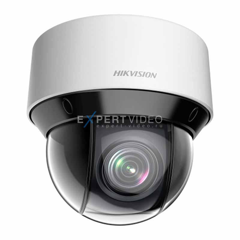 IP камера Hikvision DS-2DE4A225IW-DE(S6)