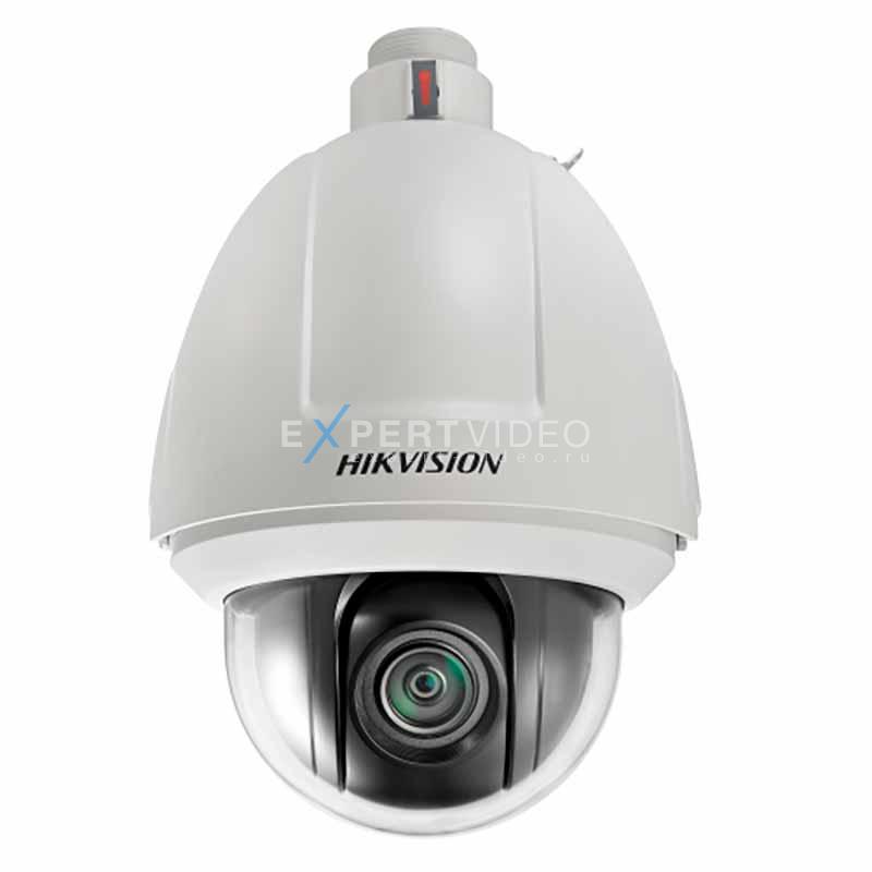 IP камера Hikvision DS-2DF5232X-AEL(T3)