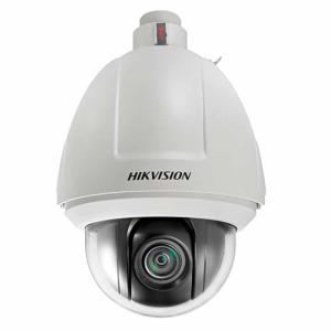 IP камера Hikvision DS-2DF5232X-AEL(T3)