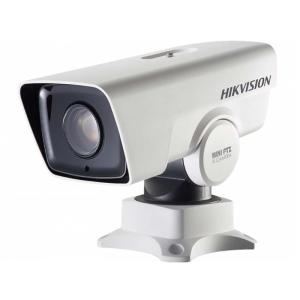 IP камера Hikvision DS-2DY3220IW-DE4(S6)