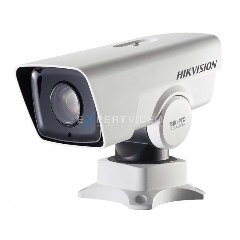 IP камера Hikvision DS-2DY3420IW-DE4(S6)