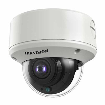 HD-камера Hikvision DS-2CE59H8T-AVPIT3ZF(2.7-13.5 mm), фото 2