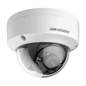 HD-камера Hikvision DS-2CE57U7T-VPITF(2.8mm)